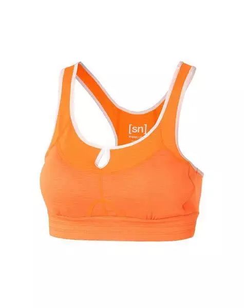 上海紡織集團旗下德福倫再創佳績，榮獲中國針織多功能產品優秀獎