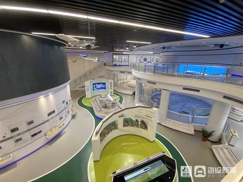 街巷里的科技巨人 揭秘煙臺鋁材廠如何連接特斯拉與未來教育