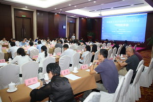 教育科技新勢力 中國電子商會投融資工作委員會第三期項(xiàng)目路演會聚焦行業(yè)變革