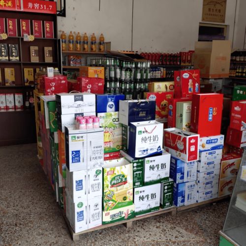 高青縣食品生產經營單位紅黑榜（第十八期）——整改成效顯著，食安水平再提升